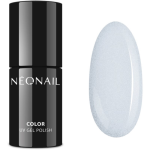 NEONAIL Save The Date géles körömlakk árnyalat Mrs Always Right 7