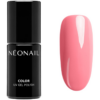NEONAIL Spring géles körömlakk árnyalat Copacabana 7
