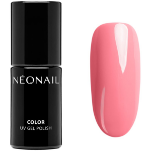 NEONAIL Spring géles körömlakk árnyalat Copacabana 7