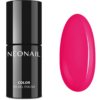 NEONAIL Sunmarine géles körömlakk árnyalat Keep Pink 7