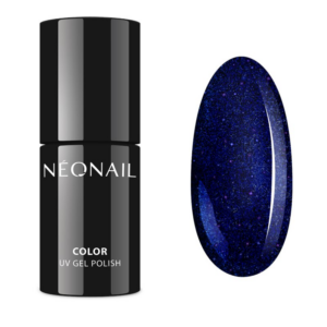 NEONAIL Super Powers géles körömlakk árnyalat Born Proud 7