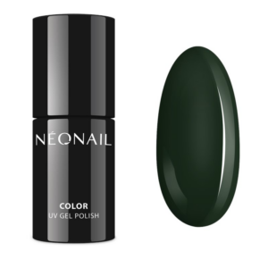 NEONAIL Super Powers géles körömlakk árnyalat Dream Life 7