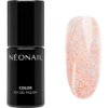 NEONAIL The Muse In You géles körömlakk árnyalat Desire To Inspire 7