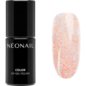 NEONAIL The Muse In You géles körömlakk árnyalat Desire To Inspire 7
