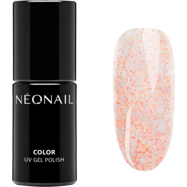 NEONAIL The Muse In You géles körömlakk árnyalat Desire To Inspire 7
