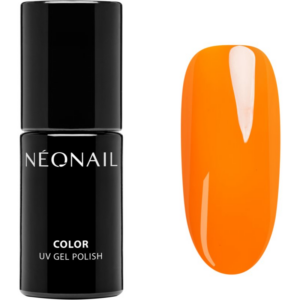 NEONAIL The Muse In You géles körömlakk árnyalat Dose Of Confidence 7