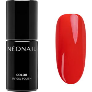 NEONAIL The Muse In You géles körömlakk árnyalat Vivid Soul 7