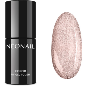 NEONAIL Think Blink! géles körömlakk árnyalat Shiny Rose 7