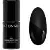 NEONAIL Top Sunblocker Pro zselés fedő körömlakk a káros napsugarak ellen 7