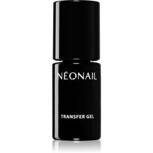 NEONAIL Transfer Gel géles körömlakk 7