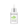 NEONAIL Vitamin Cuticle Oil tápláló olaj a körmökre és a körömbőrre 6