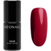 NEONAIL Who’s the One? Yes