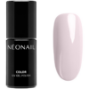 NEONAIL Wild Sides Of You géles körömlakk árnyalat Jungle Blush 7