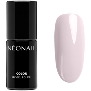 NEONAIL Wild Sides Of You géles körömlakk árnyalat Jungle Blush 7