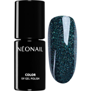 NEONAIL Winter Collection géles körömlakk árnyalat Full Moon Party 7