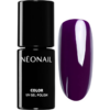 NEONAIL Winter Collection géles körömlakk árnyalat Moony Whispers 7