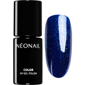 NEONAIL Winter Collection géles körömlakk árnyalat Spark Of Mystery 7