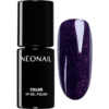 NEONAIL Winter Collection géles körömlakk árnyalat Sparkly Secret 7