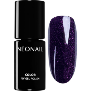 NEONAIL Winter Collection géles körömlakk árnyalat Sparkly Secret 7