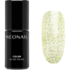 NEONAIL You're a Goddess géles körömlakk árnyalat Body Rules 7