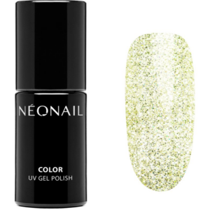 NEONAIL You're a Goddess géles körömlakk árnyalat Body Rules 7