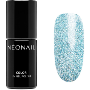 NEONAIL You're a Goddess géles körömlakk árnyalat Get Attention 7