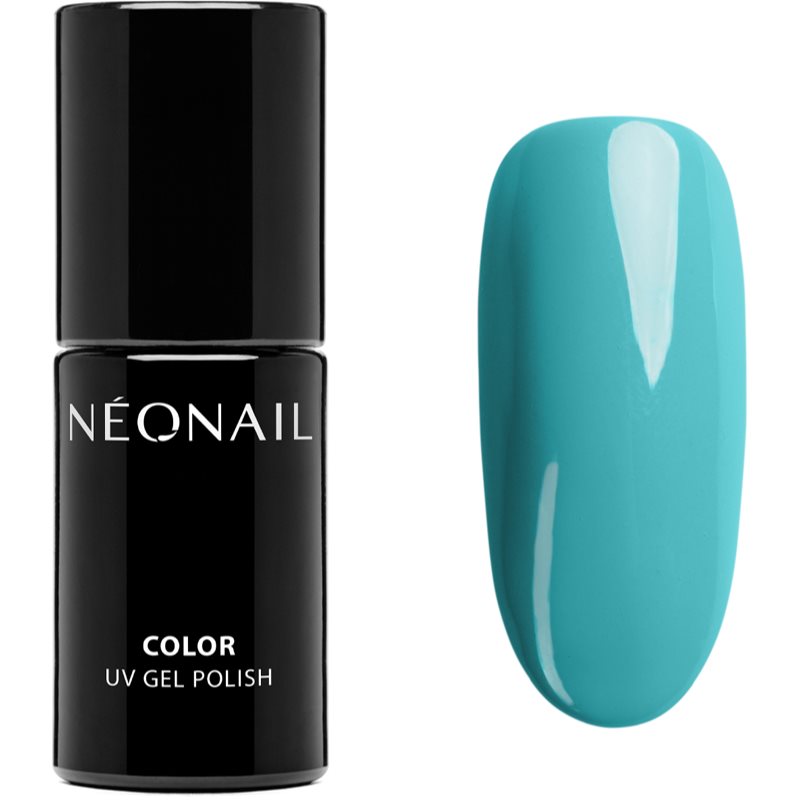 NEONAIL You're a Goddess géles körömlakk árnyalat I'm Enough 7