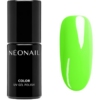 NEONAIL You're a Goddess géles körömlakk árnyalat What I Want 7
