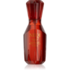 NEQI Hair Perfume The Blossom haj illat (aqua) 75 ml-ár
