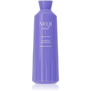 NEQI Moisture Mystery hidratáló sampon minden hajtípusra 330 ml-Ár