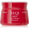 NEQI Repair Reveal regeneráló maszk minden hajtípusra 250 ml-Ár
