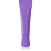 NEQI Treatment Treasure Blonde Brilliance regeneráló kúra szőke hajra 100 ml-ár