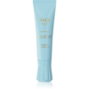 NEQI Treatment Treasure Build Boost regeneráló kúra az erős hajért és a haj növekedéséért 100 ml-ár