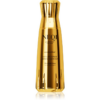 NEQI Treatment Treasure Diamond Glass All formázó készítmény a fénylő és selymes hajért 180 ml-Ár