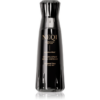 NEQI Treatment Treasure Diamond Glass Curly styling spray göndör hajra 180 ml-Ár