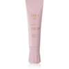 NEQI Treatment Treasure Gloss Glaze regeneráló kúra az egészséges fényű hajért minden hajtípusra 100 ml-ár