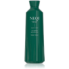 NEQI Volume Victory Sampon finom