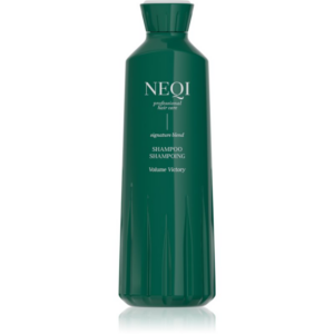 NEQI Volume Victory Sampon finom