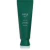 NEQI Volume Victory kondícionáló finom és lesimuló hajra 250 ml-ár