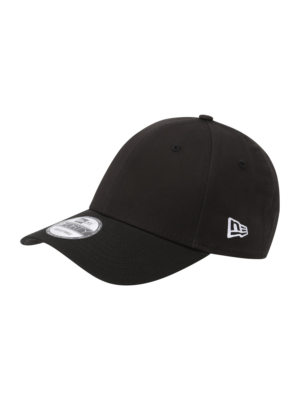 NEW ERA Sapkák '9FORTY'  fekete-Ár