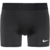 NIKE Boxeralsók 'Pro'  fekete / fehér melír-Ár
