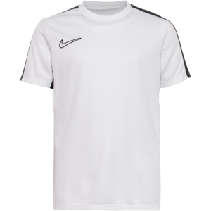 NIKE Funkcionális felső 'Academy23'  fekete / fehér-Ár
