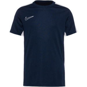 NIKE Funkcionális felső 'Academy23'  sötétkék / fehér-Ár