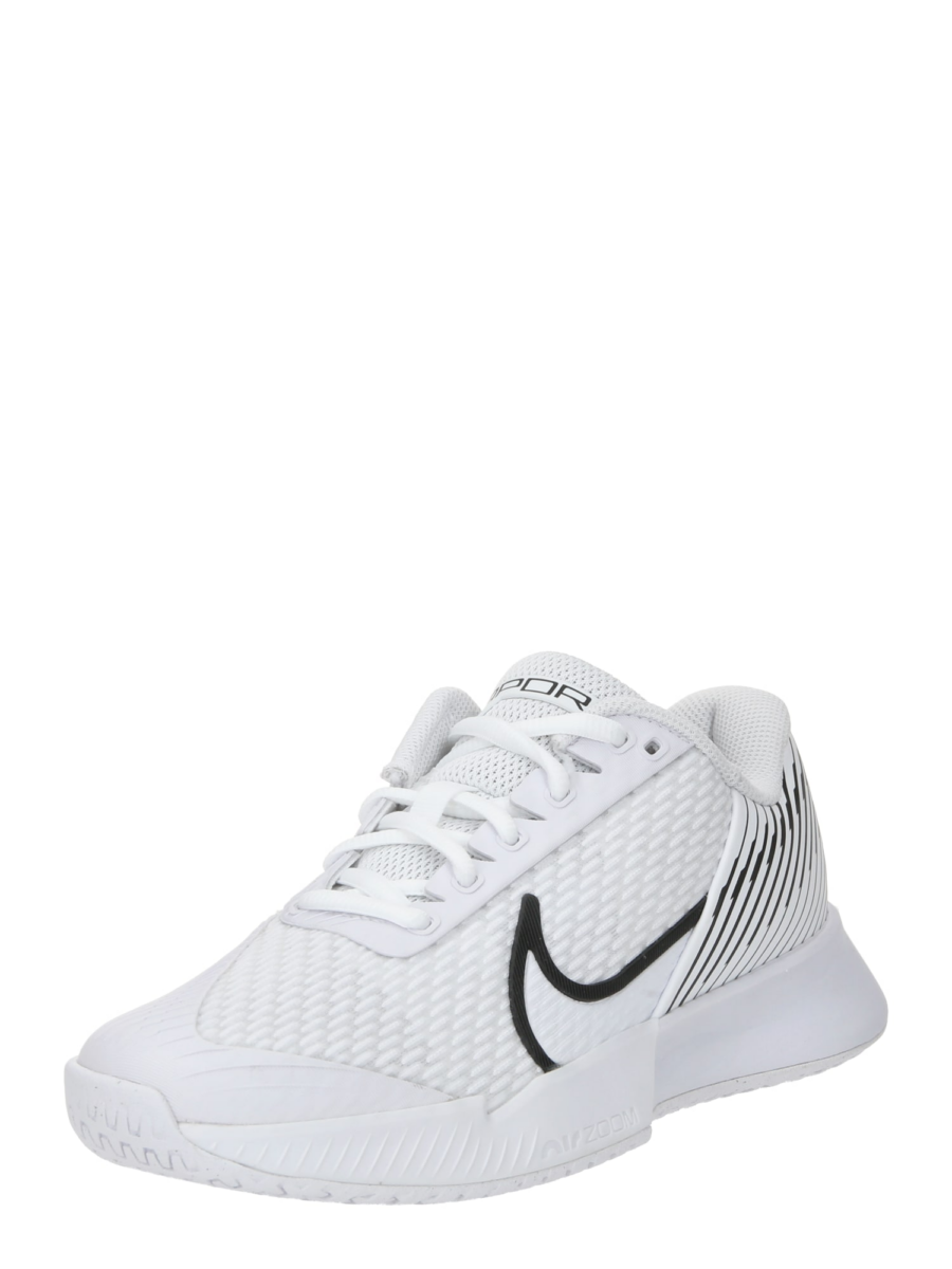 NIKE Futócipők 'Air Zoom Vaport Pro 2'  fekete / fehér-Ár