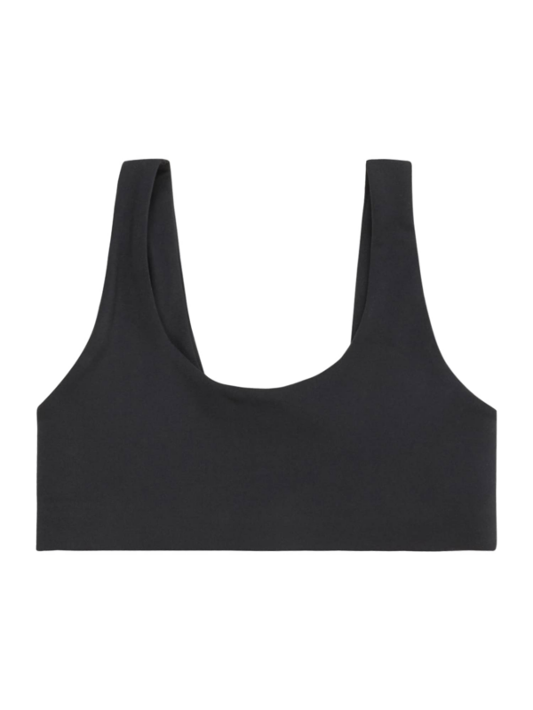 NIKE Sport fehérnemű  fekete-Hungary