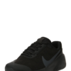 NIKE Sportcipő 'Air Zoom TR1'  fekete-Ár