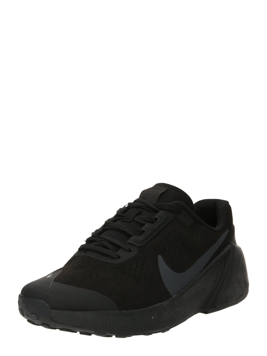 NIKE Sportcipő 'Air Zoom TR1'  fekete-Ár