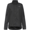 NIKE Sportdzseki 'FAST'  fekete / fehér-Ár