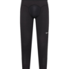 NIKE Sportnadrágok 'AXIS'  fekete-Hungary