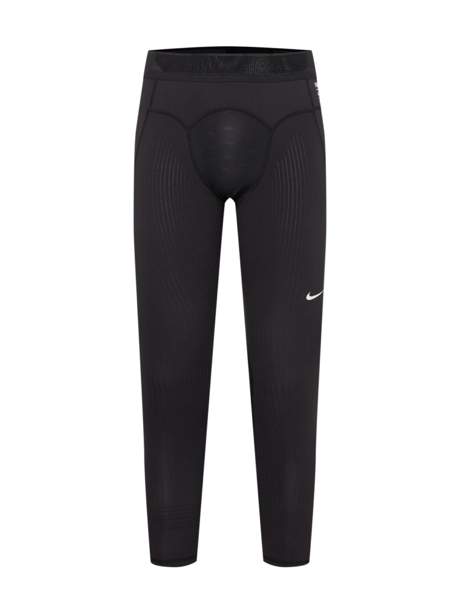 NIKE Sportnadrágok 'AXIS'  fekete-Hungary
